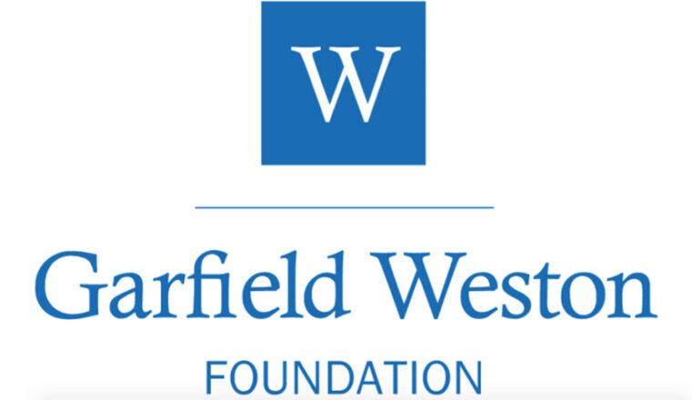 Garfield Weston Foundation awards Moorfields Eye Charity £10 million for Oriel